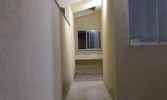 Imagem 2: Alugo casa bairro das indústrias