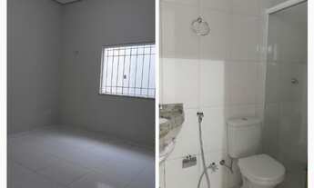 Imagem 4: Aluga casa no Centro de Santa Inês