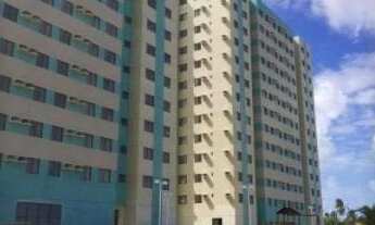 Imagem 5: Apartamento Condomínio VIA COSTEIRA RESIDENCE