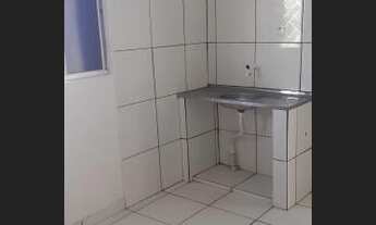 Imagem 2: 2 Kitnets no Bessa para aluguel