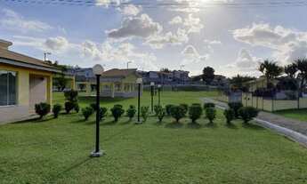 Imagem 4: Terreno em Condomínio Fechado em Itaboraí - RJ - 200m²