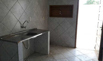 Imagem 4: CASA NO NOVA BETÂNIA