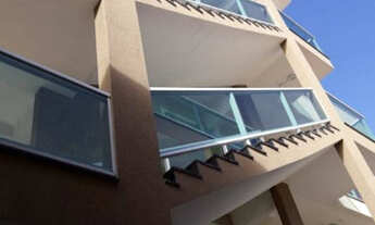 Imagem 5: Pronto Vila Progresso Ultima unidade