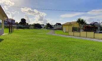 Imagem 3: Terreno em Condomínio Fechado em Itaboraí - RJ - 200m²