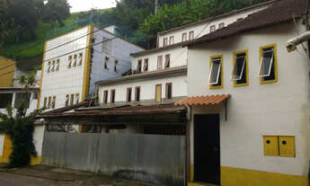 Imagem 2: Kit mobiliado Limoeiro/Retiro p/ solteir