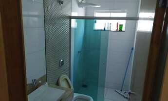 Imagem 5: Alugo ótima casa com piscina 3/4 !?