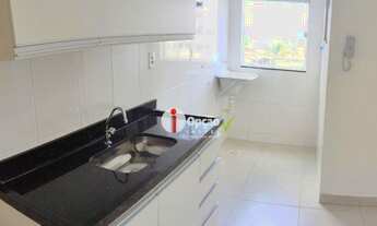 Imagem 3: Kitnet para alugar, 32 m² por R$ 650,00/mês - Cidade Universitária - Anápolis/GO