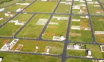 Imagem: Loteamento- lotes a prazo - Bela Laguna