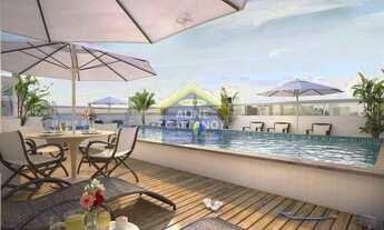 Imagem 3: APART. 2 DORMS, OCIAN, ENTRADA R$ 35 MIL, NÃO ESPERE!!