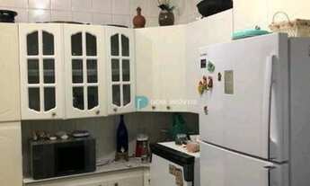 Imagem 6: Casa à venda, 136 m² por R$ 340.000,00 - Granbery - Juiz de Fora/MG