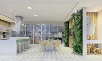 Imagem 7: Imóvel a venda - Hípica Residencial - Botucatu/SP - Clique e confira!