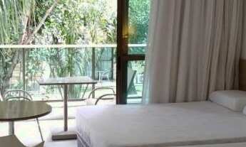 Imagem 6: Iloa Quarto com aluguel por R$200 /mês