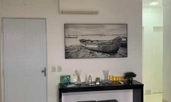 Imagem 6: Vende-se casa no Condominio Terra Nova em Várzea grande MT