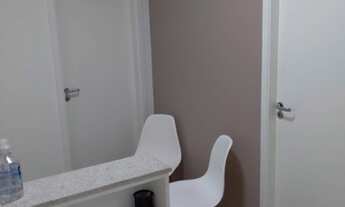 Imagem 4: Consultório / Sala em Icaraí