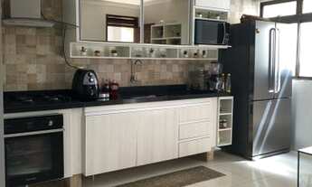 Imagem 5: Belíssima casa na praia de Ponta de Campina