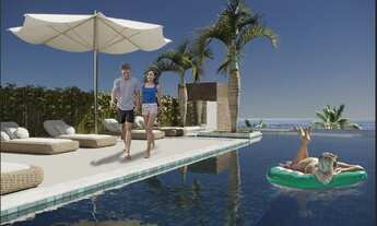 Imagem 7: Cupe Exclusive Apartamento com 1 dormitório