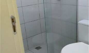 Imagem 7: Viver estilo Apartamento Residencial -Só 90Mil- AP quitado, o que permite ser financiado