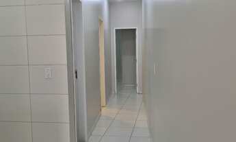 Imagem 4: Aluga-se casa Casa com 2 dormitórios