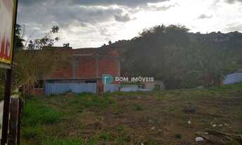 Imagem 4: Terreno à venda, 2000 m² por R$ 2.400.000,00 - Aeroporto - Juiz de Fora/MG