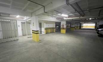 Imagem 7: Alugo West Flet, Apto com 01 quarto Mobiliado, Incluso Condomínio e IPTU, Mossoró-RN