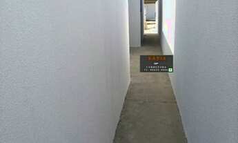 Imagem 2: E Exuberante Moderna, Com Alto Padrão -Maravilhosa -A Melhor Casa, na Melhor Localização