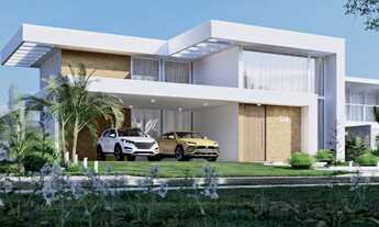 Imagem 3: Imóvel a venda - Hípica Residencial - Botucatu/SP - Clique e confira!