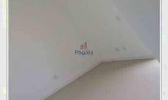 Imagem 2: Apartamento com 2 dormitórios à venda, 84 m² por R$ 399.000,00 - Pagani - Palhoça/SC