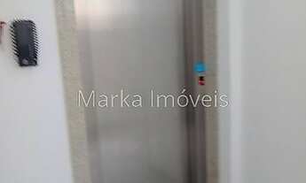 Imagem 2: Apartamento 2 Quartos - Bairro de Lourdes