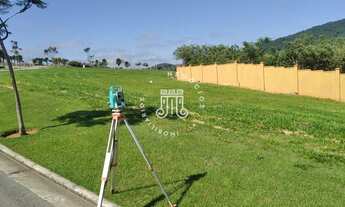 Imagem: Jundiaí - Lote/Terreno - Vila Maringá