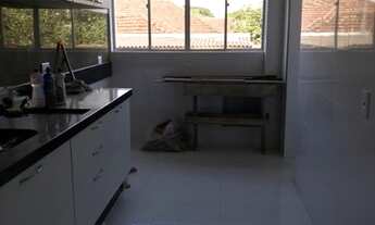 Imagem 4: Alugo Apto Rolândia, centro