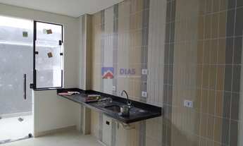 Imagem 7: Locação- Cibratel I, Cond. R$ 1970,00+180-IPTU