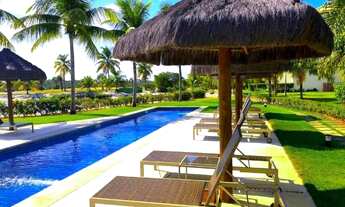 Imagem 5: Apartamento Temporada Praia do Forte