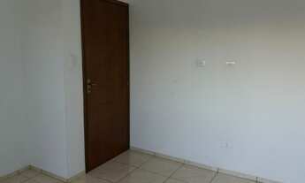 Imagem 3: R307 Aluga-se Casa nos Cotianos (Piedade-SP