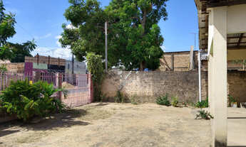 Imagem 4: Vila com ótima localização Santa Tereza