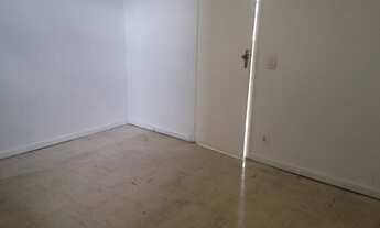 Imagem 4: Apartamento na Zé Garoto, com 02 quartos e garagem