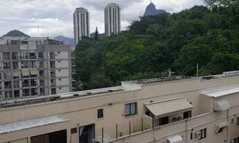 Imagem 2: Botafogo R$ 440.000,00