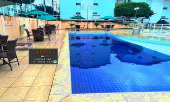 Imagem: Viver estilo Apartamento Residencial -Só