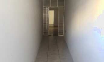 Imagem 3: Bairu, ótimo 2/4, térreo, copa cozinha, área de serviço, piso frio