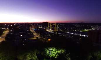 Imagem 6: Apartamento à venda, 3 quartos, 1 suíte, 2 vagas, Centro - Carlos Barbosa/RS