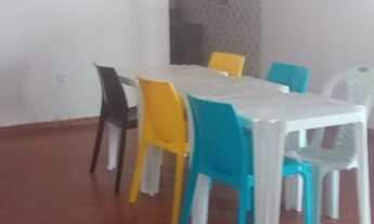 Imagem 3: Casa temporada beira mar Jacumã