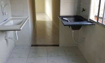 Imagem 6: Apartamento 1 quarto kitnet - Vila Nova - Aracruz