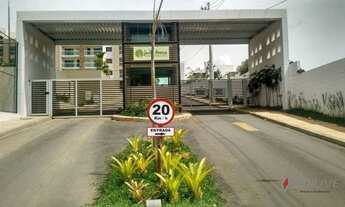 Imagem 7: Terrenos e apartamentos em Três Rios - RJ - Jardim América