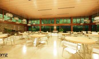 Imagem 7: Lançamento em Aldeia Condominio Hyeda Castro