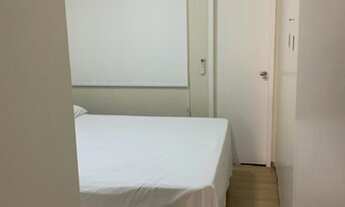 Imagem 4: Vende-se casa no Condominio Terra Nova em Várzea grande MT