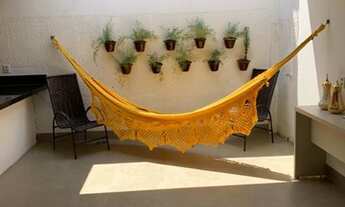 Imagem 7: Vende-se casa no Condominio Terra Nova em Várzea grande MT