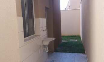 Imagem 4: Excelente Area Privativa em Venda Nova, bairro Piratininga