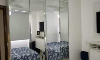 Imagem 6: Vila da Penha Cobertura R$ 790.000,00