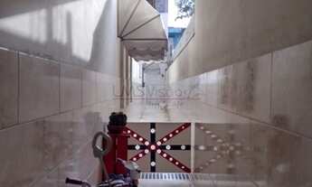 Imagem 2: Vende-se casa Jardim Casa Branca - Suzano - SPR