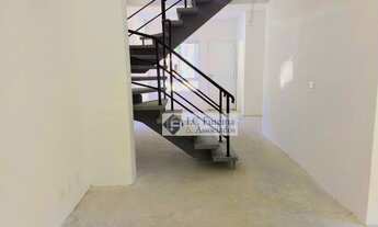 Imagem 5: Casa com 3 dormitórios à venda, 168 m² - Jardim da Glória - Cotia/SP