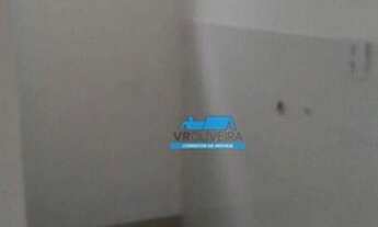 Imagem 6: Sobrado com 2 dormitórios à venda, 117 m² por R$ 599.000 - Utinga - Santo André/SP